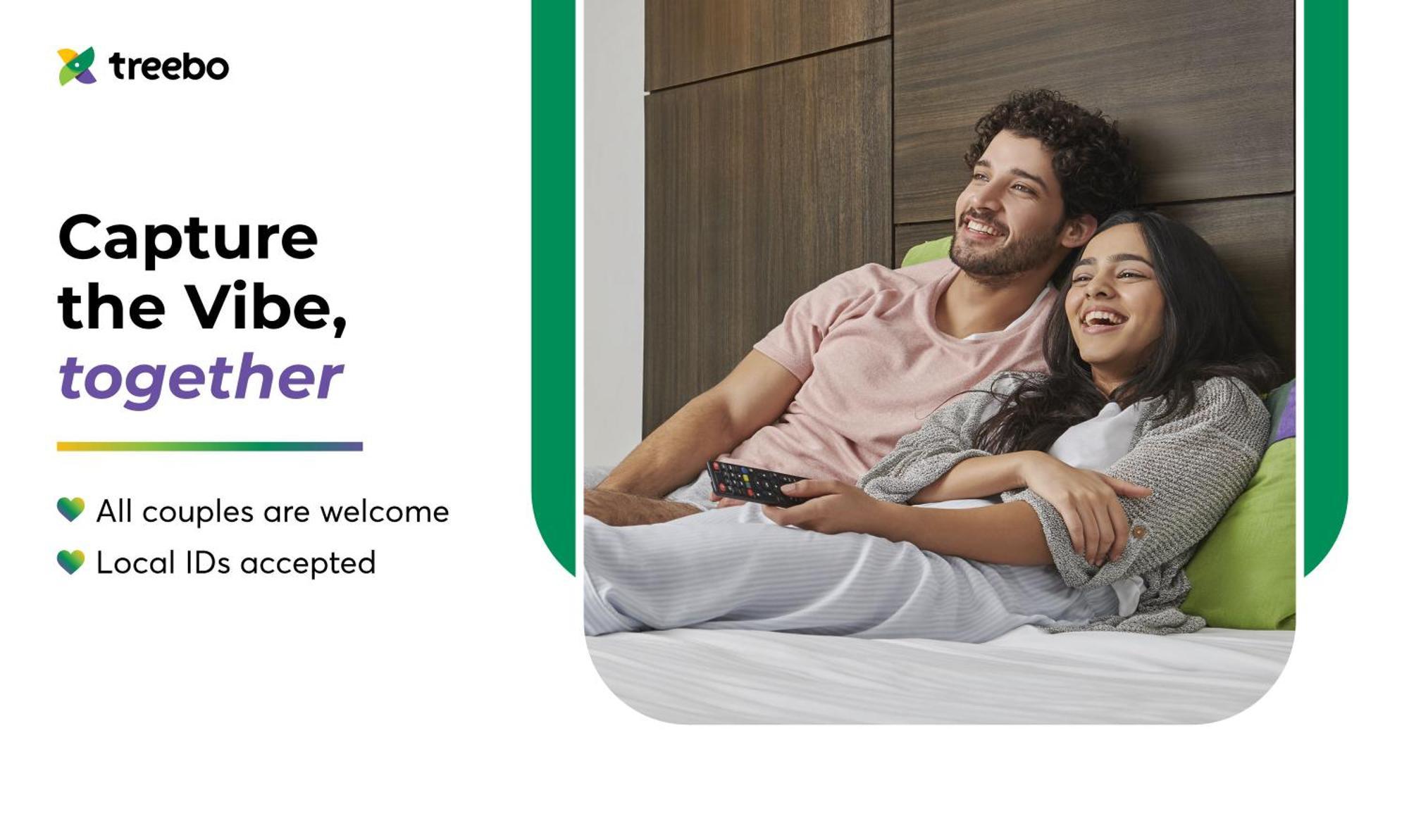 Treebo Elmas Grand Hotell Bangalore Eksteriør bilde